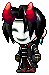 DevilScream